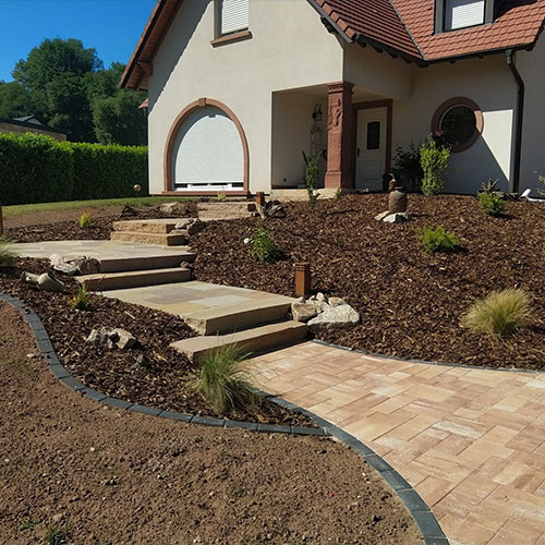 amenagement exterieur 500X500 – Recherche Google - GreenDesign_fb-2-500 Entretien extérieur