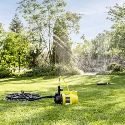 entretien intérieur jardinage 500X500 – Recherche Google - gartenbewaesserung-mit-pumpe Arrosage