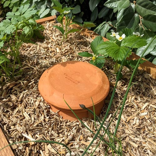 entretien intérieur jardinage 500X500 – Recherche Google - lombricomposteur-bioclimakit-dans-jardiniere_1445x ENTRETIEN INTÉRIEUR ET EXTÉRIEUR À Villefranche-sur-Saône