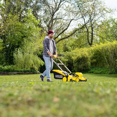 entretien intérieur jardinage 500X500 – Recherche Google - rasenmaehen Terrasse