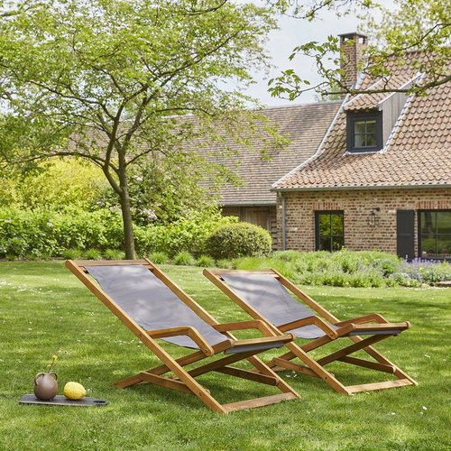 paysagiste 500X500 – Recherche Google - d02dc52098b09f84845a7536169d0c09 Terrasse