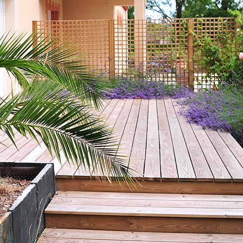 paysagiste terrasse500X500 – Recherche Google - terrasse_en_pin Terrasse